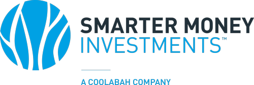 Smarter Money Investments